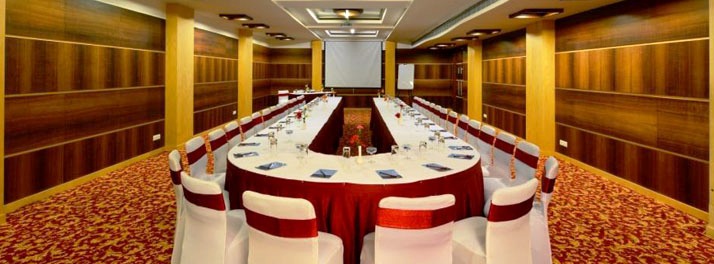 2384/The Chariot Resort & Spa - Puri 05.jpg